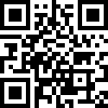 https://en.abna24.com/xhzsj
