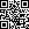 https://en.abna24.com/xhfhk