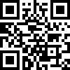 https://en.abna24.com/xjHk8