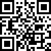 https://en.abna24.com/xjpcQ