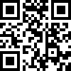 https://en.abna24.com/xbxkM