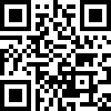 https://en.abna24.com/xkVgF
