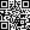https://en.abna24.com/xhSsh