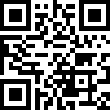 https://en.abna24.com/xfXFF