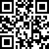 https://en.abna24.com/x46Yd