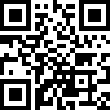 https://en.abna24.com/xhc7W