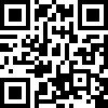 https://en.abna24.com/xhjNd