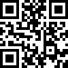 https://en.abna24.com/xh9fZ
