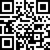 https://en.abna24.com/xhFMp