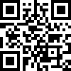 https://en.abna24.com/x8Rkh