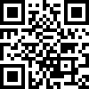 https://en.abna24.com/xjxfy