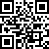 https://en.abna24.com/x3xCy