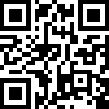 https://en.abna24.com/x8D4n