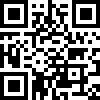 https://en.abna24.com/x6fRj