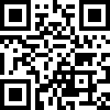 https://en.abna24.com/xhWdm