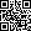 https://en.abna24.com/xdbmP