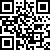 https://en.abna24.com/xkD82