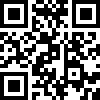 https://en.abna24.com/xkLM7