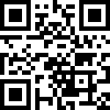 https://en.abna24.com/xbkVm