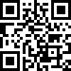 https://en.abna24.com/x7Pnb