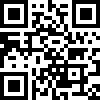 https://en.abna24.com/xbJv3