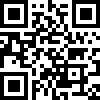 https://en.abna24.com/xkBBc