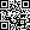 https://en.abna24.com/x79Sc