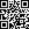 https://en.abna24.com/x7xZn