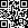 https://en.abna24.com/xjtxx