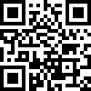 https://en.abna24.com/xbD39