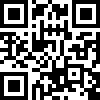 https://en.abna24.com/xhq5F