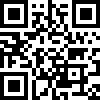 https://en.abna24.com/x9FPb
