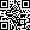 https://en.abna24.com/xkc2y