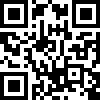 https://en.abna24.com/xjP7c