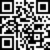 https://en.abna24.com/xd8KC