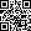 https://en.abna24.com/xhkPT