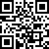 https://en.abna24.com/xkKvn