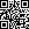 https://en.abna24.com/xfy6J