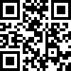https://en.abna24.com/xkpHG