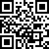 https://en.abna24.com/xjNYM
