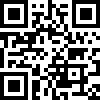 https://en.abna24.com/xfWP2