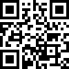 https://en.abna24.com/xkSWD