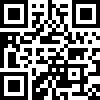 https://en.abna24.com/xhdJX