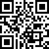https://en.abna24.com/xbWyx