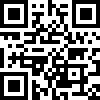 https://en.abna24.com/x9yHt