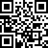 https://en.abna24.com/xjv4F