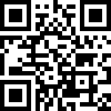 https://en.abna24.com/x7p59