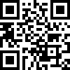 https://en.abna24.com/xk6ws
