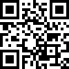 https://en.abna24.com/x9Pt3