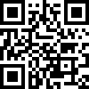 https://en.abna24.com/x4bMJ